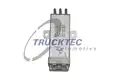 Relé - Trucktec