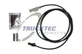 Abs Jeladó - Trucktec