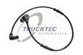 Abs Jeladó - Trucktec