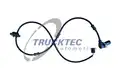 Abs Jeladó - Trucktec