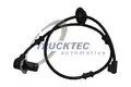 Abs Jeladó - Trucktec