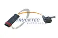 FÉKKOPÁS JELZŐ - Trucktec