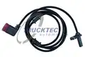 Abs Jeladó - Trucktec