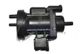 Motor Alkatrész Mech. - Trucktec