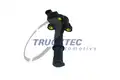 Jeladó, motorolajszint - Trucktec
