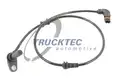 Abs Jeladó - Trucktec