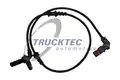Abs Jeladó - Trucktec