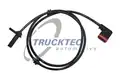 Abs Jeladó - Trucktec