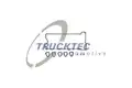 Szelepfedél Tömítés - Trucktec