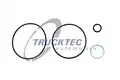 Tömítés, olajszivattyú - Trucktec