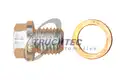 Olajleengedő csavar - Trucktec