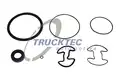 Tömítés, olajszivattyú - Trucktec
