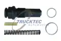 Vezérműlánc feszítő - Trucktec