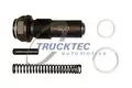 Vezérműlánc feszítő - Trucktec