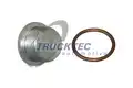 Olajleengedő csavar - Trucktec