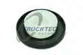 Szimmering - Trucktec