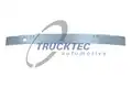 Lökhárító Merevítő - Trucktec