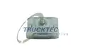 Csúszka, ablakemelő - Trucktec