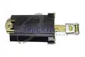 Ajtó Határoló - Trucktec