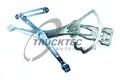 Ablakemelő - Trucktec