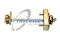 Ajtó Határoló - Trucktec