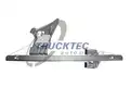 Ablakemelő - Trucktec