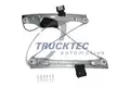 Ablakemelő - Trucktec