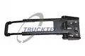 Ajtó Határoló - Trucktec