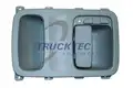 Ajtó kilincs - Trucktec