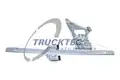 Ablakemelő - Trucktec