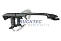 Ajtó Fogantyú - Trucktec