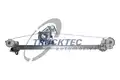 Ablakemelő - Trucktec