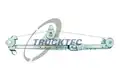 Ablakemelő - Trucktec