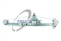 Ablakemelő - Trucktec