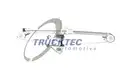 Ablakemelő - Trucktec