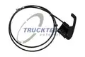 Bowden - Trucktec