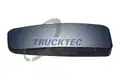 Tükörlap - Trucktec