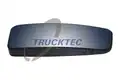 Tükörlap - Trucktec