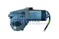 Motor - Trucktec