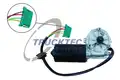 Ablaktörlő Motor - Trucktec
