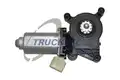 Ablakemelő, elektromos - Trucktec