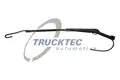 Ablaktörlő Kar - Trucktec