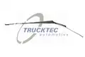törlőkar, ablaktörlő - Trucktec
