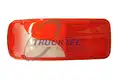 Hátsó Lámpa - Trucktec