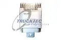 Relé, hűtőventillátor - Trucktec