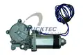 Ablakemelő, elektromos - Trucktec