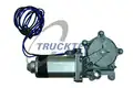 Ablakemelő, elektromos - Trucktec