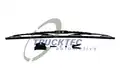 Ablaktörlő Lapát - Trucktec