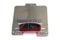 Xenon ballaszt - Trucktec