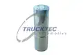 Klímaszárító patron - Trucktec